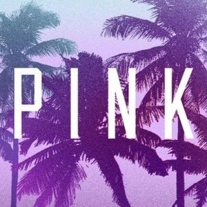 Meet your Posher, Reilly